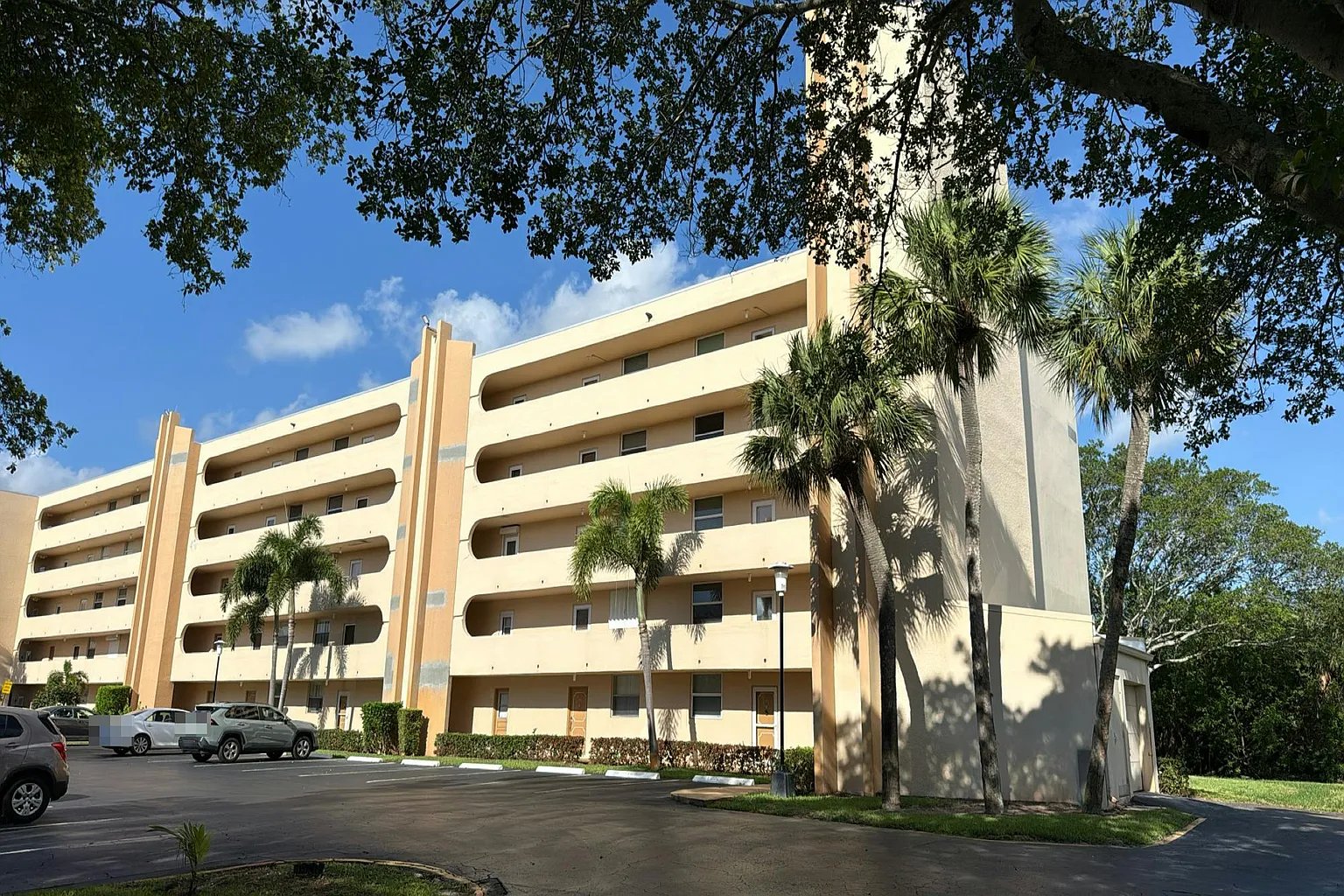 6461 Northwest 2nd Avenue,Boca Raton,FL,United States preview