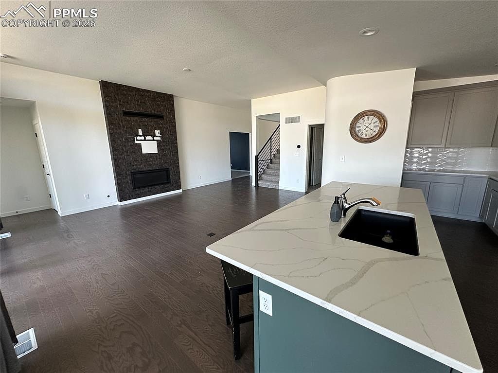 9276 Glitter Way,Colorado Springs,CO,United States preview