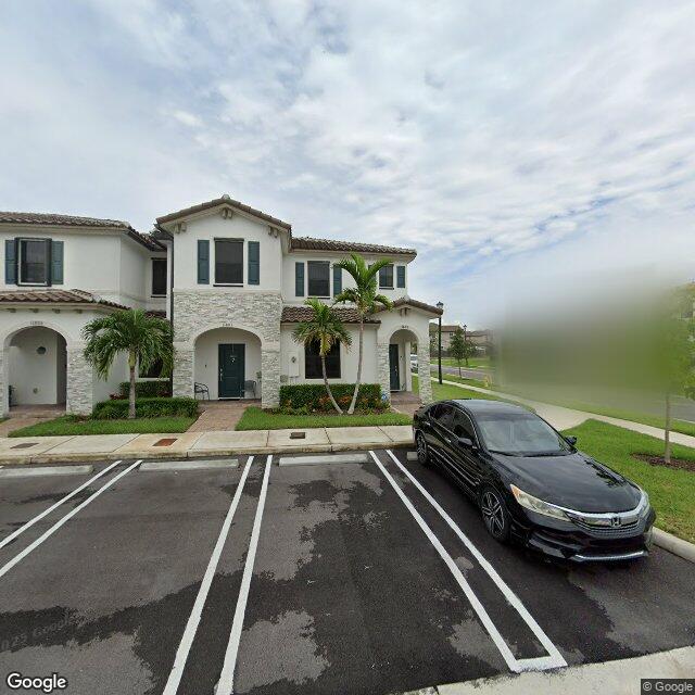 11801 Southwest 245 Terrace,Homestead,FL,United States preview