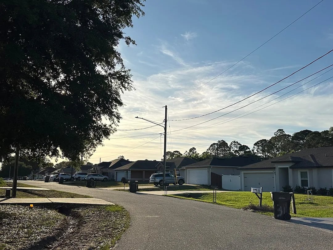 33 Herring Court,Kissimmee,FL,US preview