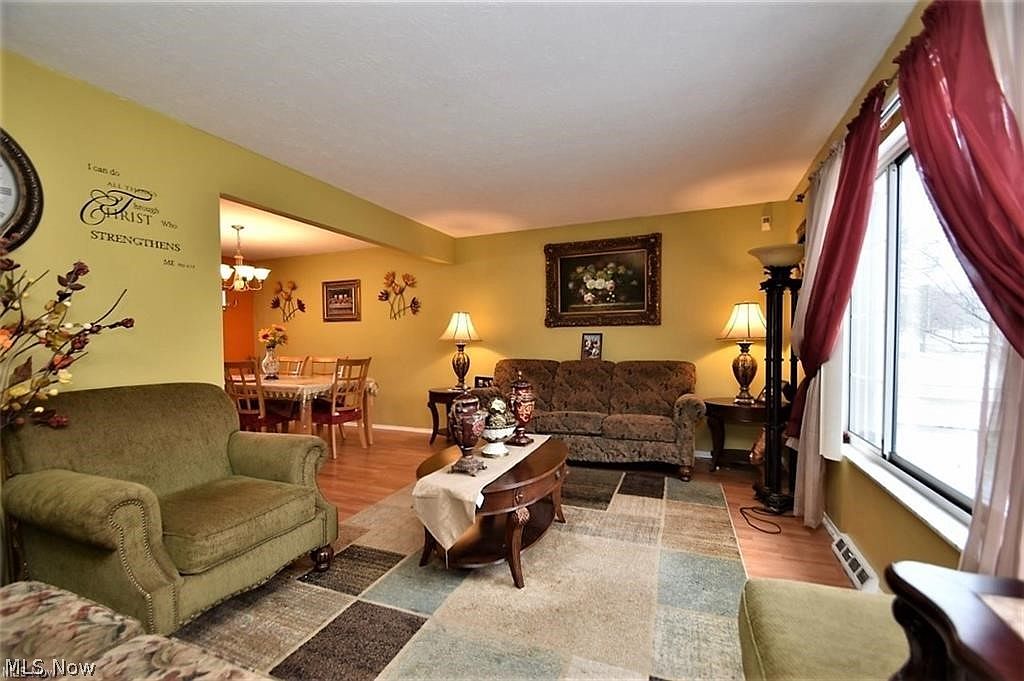 8154 Elaine Drive,North Royalton,OH,United States preview