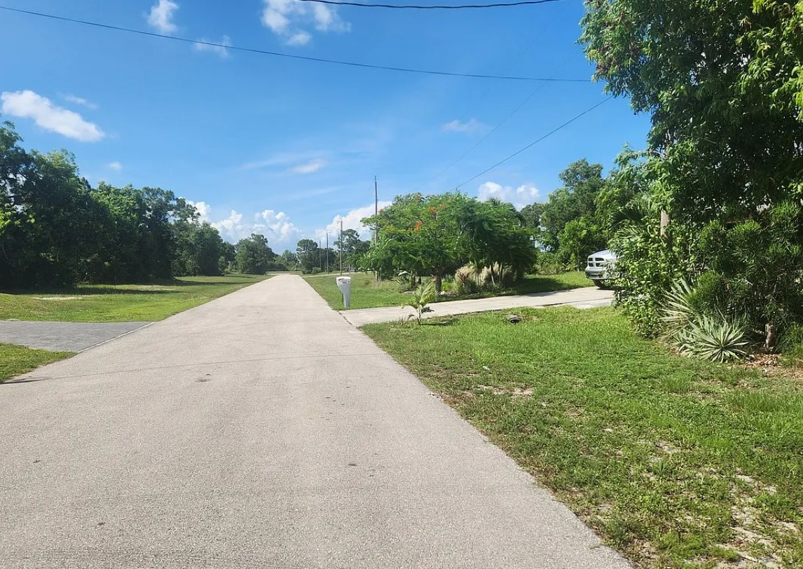 4328 Northwest 35th Avenue,Cape Coral,FL,United States preview