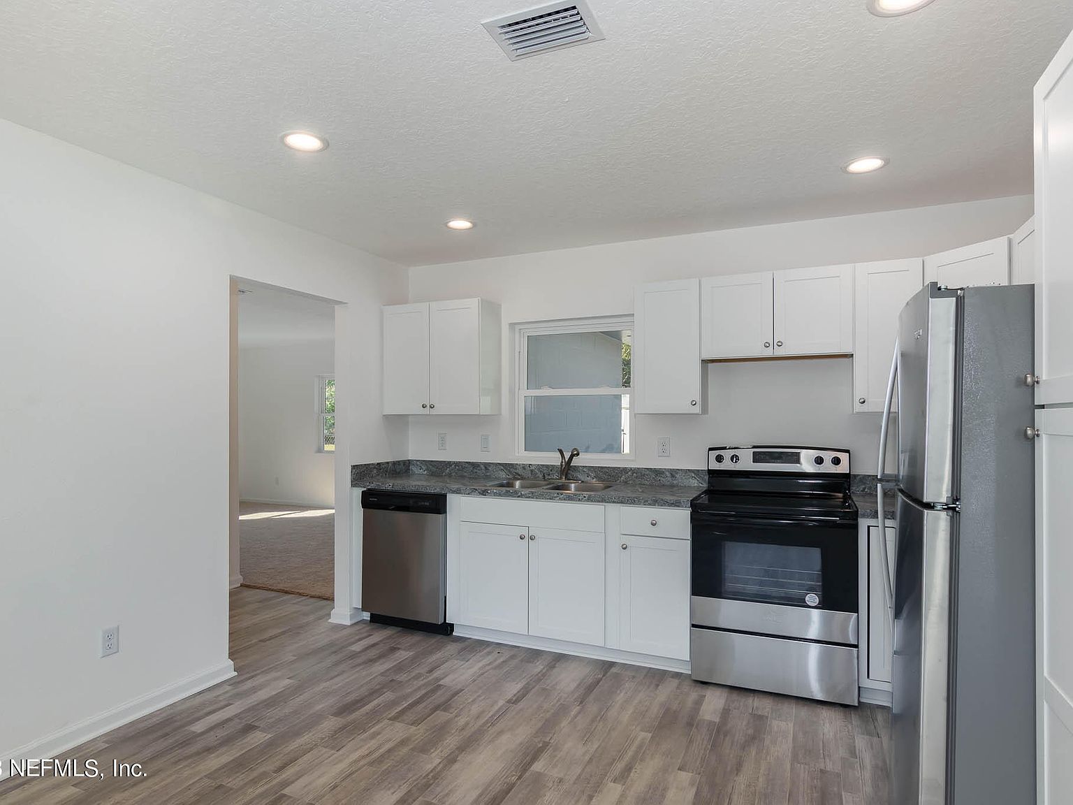 5952 Sonora Drive West,Jacksonville,FL,United States preview
