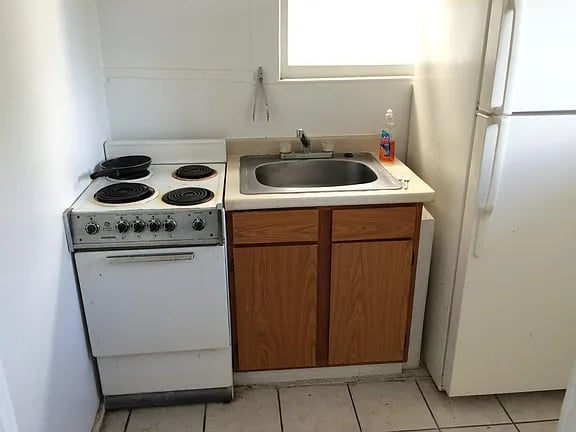 121 South Grandview Avenue,Daytona Beach,FL,United States preview