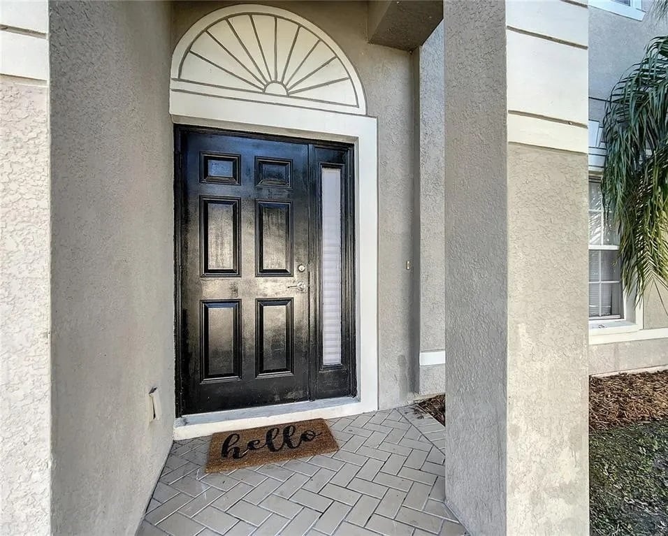 2462 Harrison Place Boulevard,Lakeland,FL,United States preview