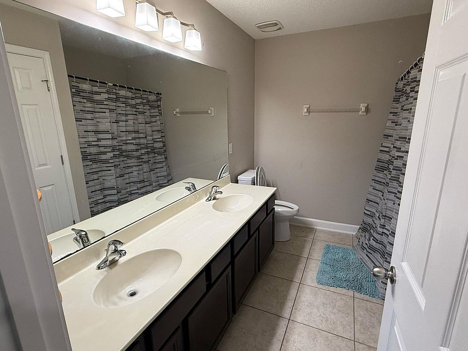 16 Hunters Hollow Court,Jacksonville,FL,United States preview