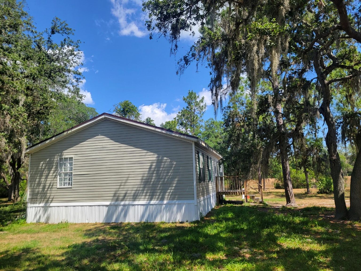1155 NE 342ND TRL,Okeechobee County,FL,United States preview