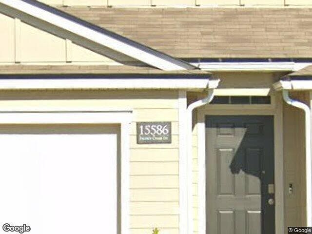 15586 Palfrey Chase Drive,Jacksonville,FL,United States preview