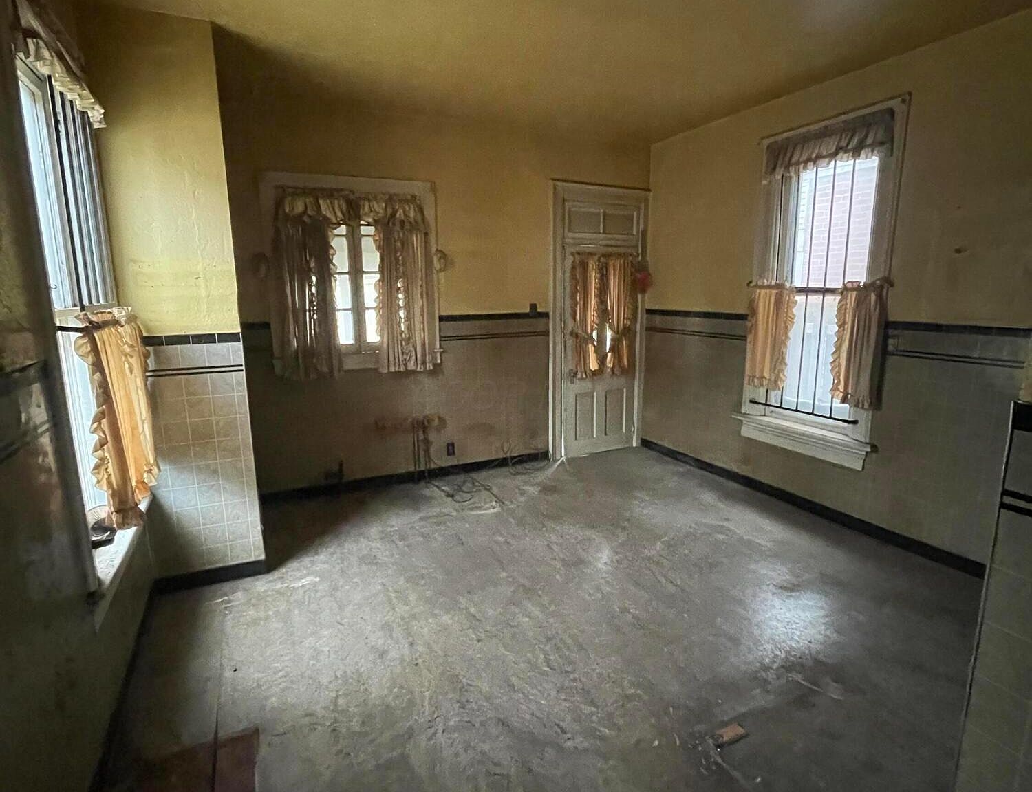 1029 Hunter Avenue,Columbus,OH,United States preview