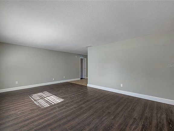 4705 Stony Brook Lane,Orlando,FL,United States preview