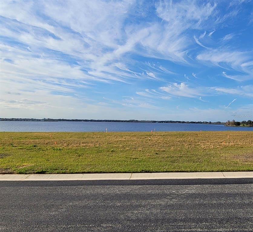 671 Waterfern Trail Drive,Auburndale,FL,United States preview