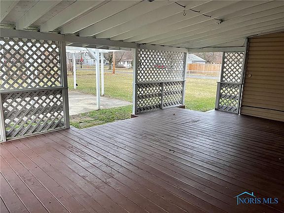 1628 Sarasota Drive,Toledo,OH,United States preview