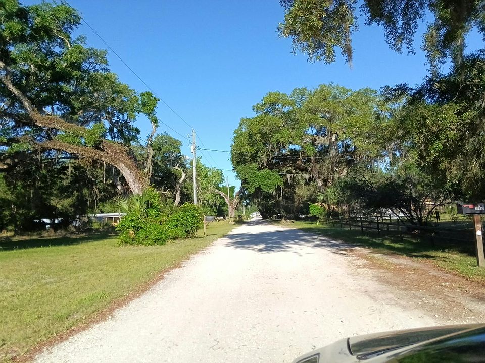 10806 E Irene St,Inverness,FL,US preview