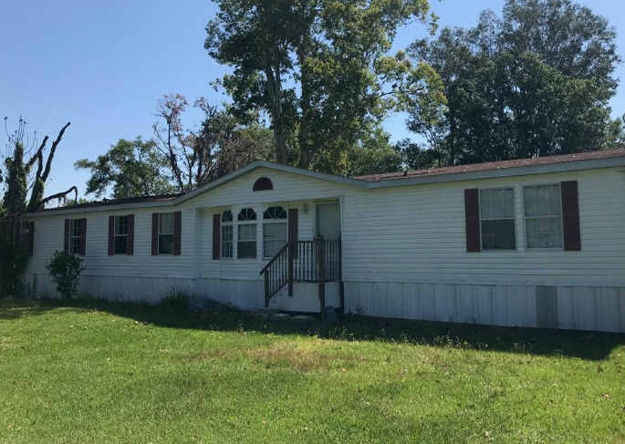 2414 Brock Road,Plant City,FL,United States preview