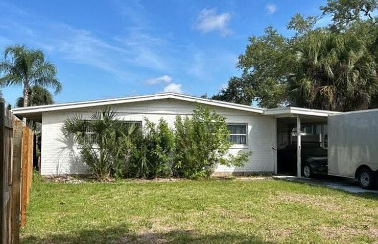114 Magnolia Avenue,Nokomis,FL,United States preview