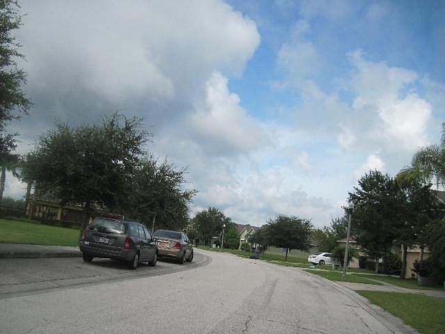 2025 Ribbon Falls Parkway,Orlando,FL,United States preview