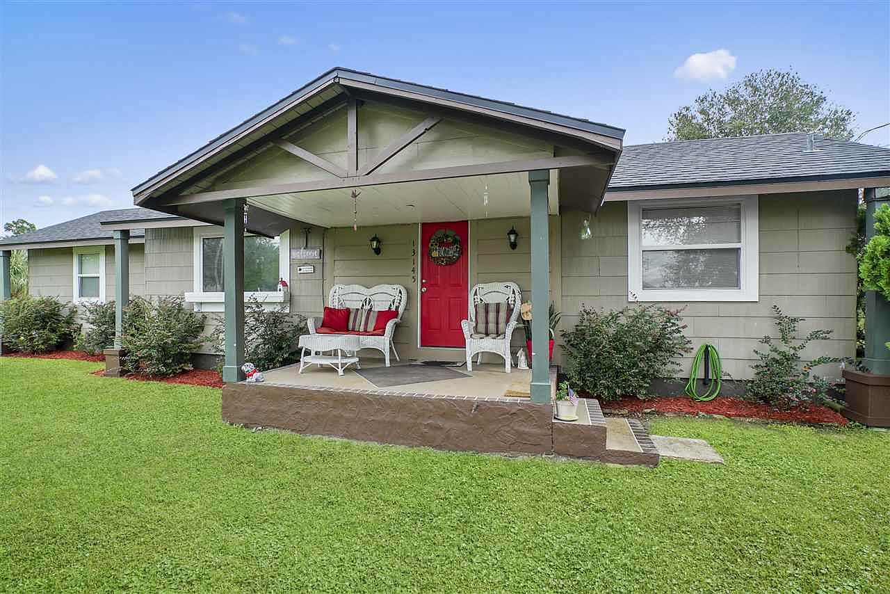 13145 Dunn Creek Road,Jacksonville,FL,United States preview