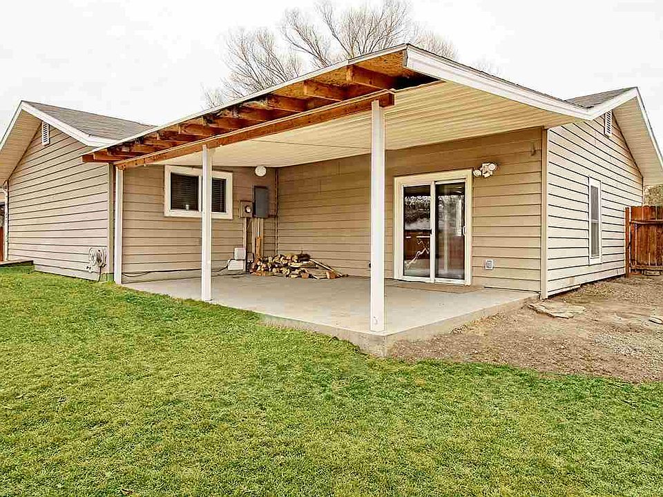 3121 Parkland Court,Grand Junction,CO,United States preview
