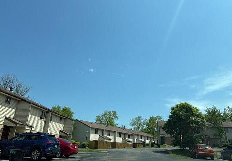 3111 Jadik Way,Dayton,OH,United States preview