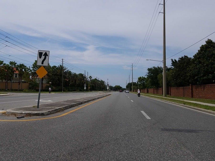8832 Southern Breeze Drive,Orlando,FL,United States preview