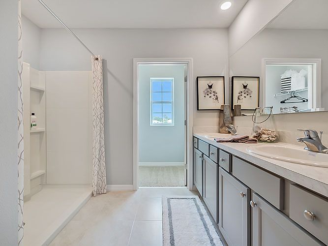 116 Old Mill Pond Road,Edgewater,FL,United States preview