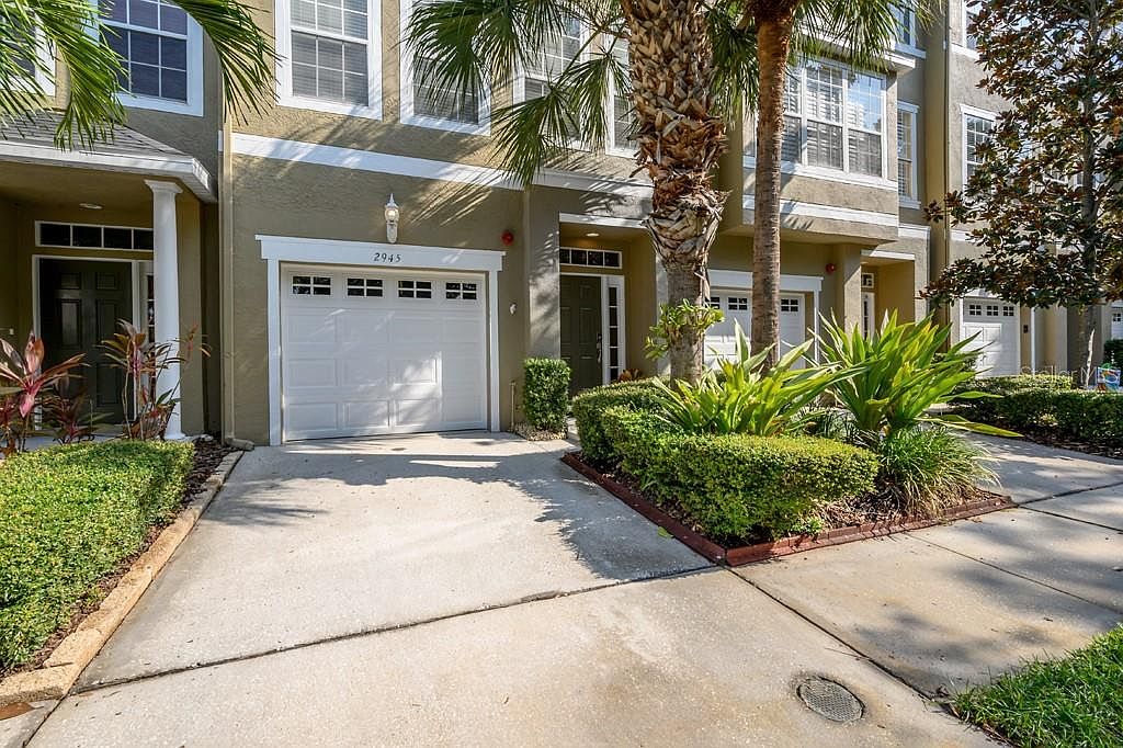 2945 Pointeview Drive,Tampa,FL,United States preview