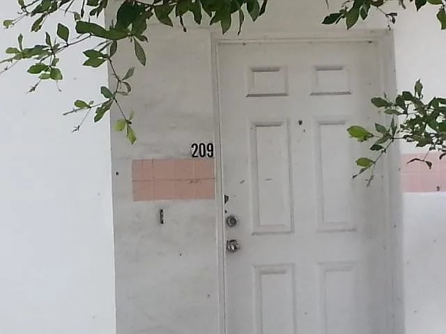 209 Florida Avenue,Coral Gables,FL,United States preview