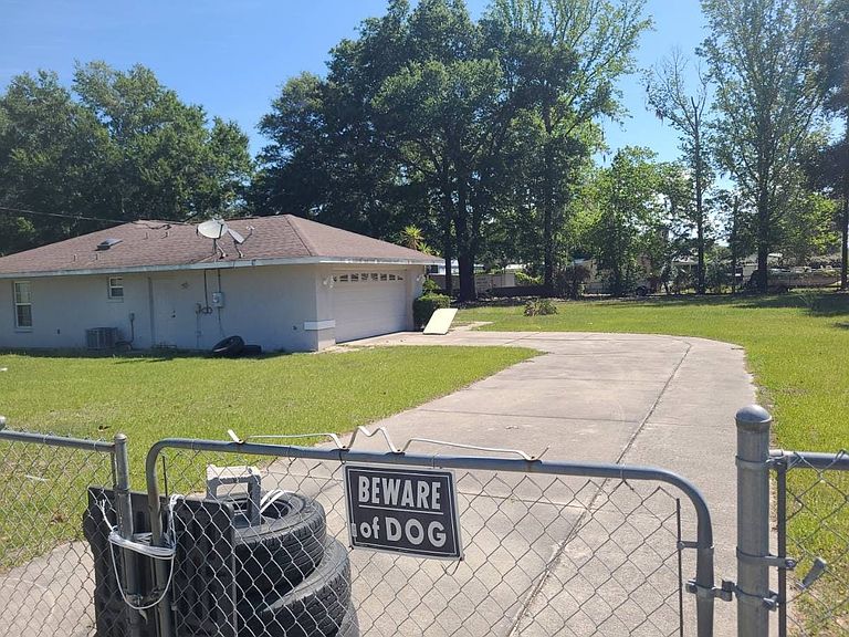 14705 Southeast 94th Avenue,Summerfield,FL,United States preview