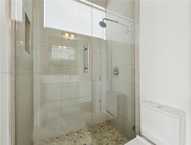 10445 Northwest 68th Terrace,Doral,FL,United States preview