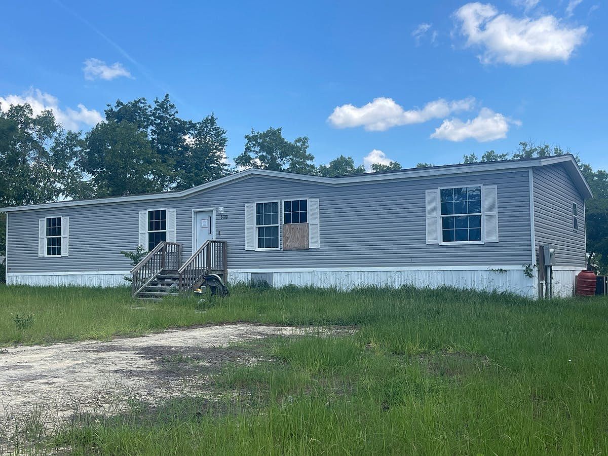 5600 County Road 214,Keystone Heights,FL,United States preview