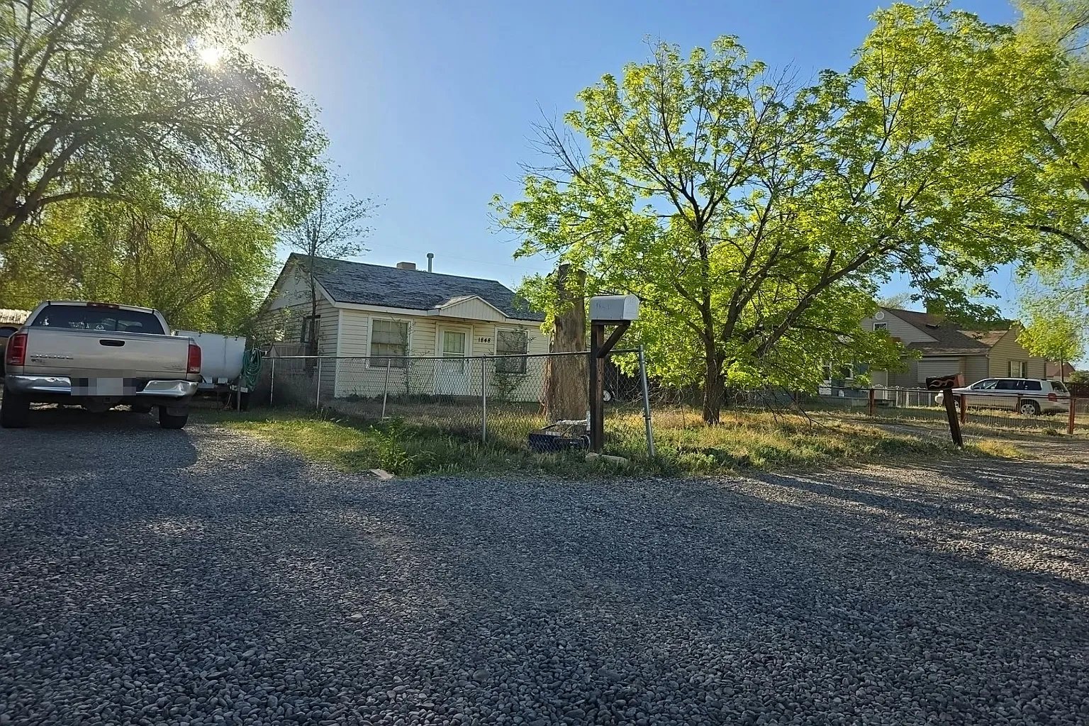 1848 Palisade Street,Grand Junction,CO,United States preview
