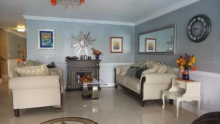 879 Belhaven Drive,Orlando,FL,United States preview