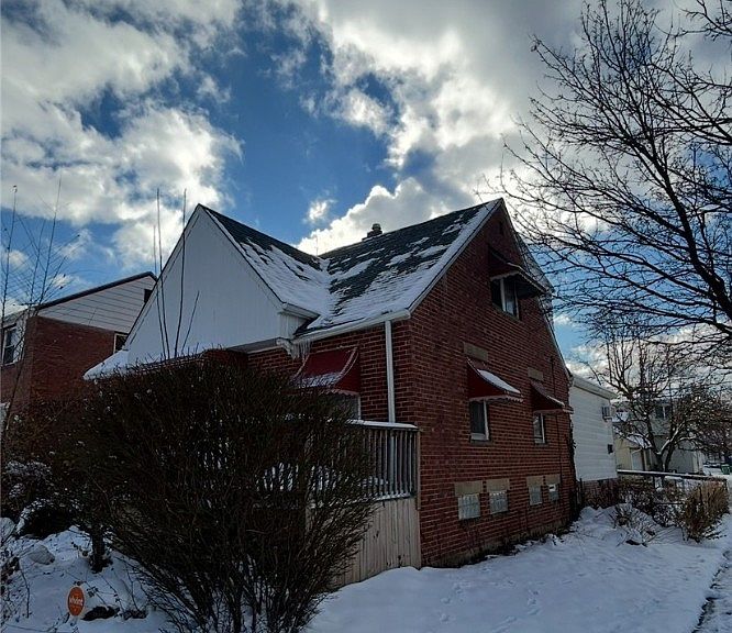 21202 Hillgrove Avenue,Maple Heights,OH,United States preview