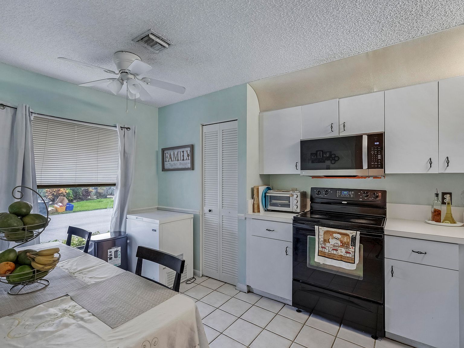 4521 Challenger Way,West Palm Beach,FL,United States preview