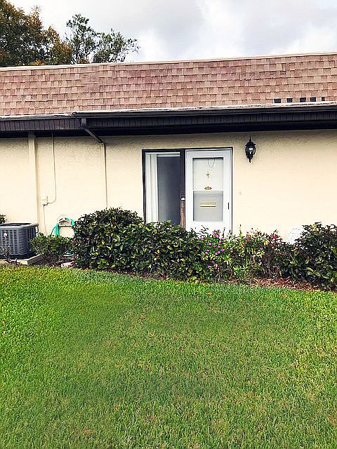 5153 Amulet Drive,New Port Richey,FL,United States preview