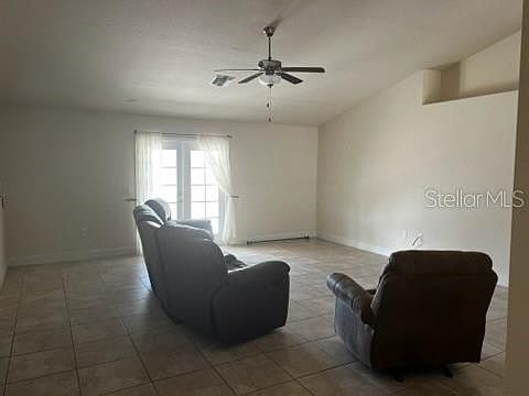 26357 Trinilas Drive,Punta Gorda,FL,United States preview