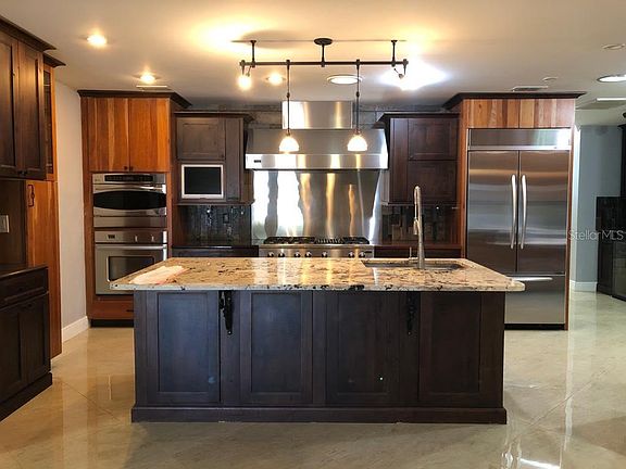 20 Oakdale Street,Windermere,FL,United States preview