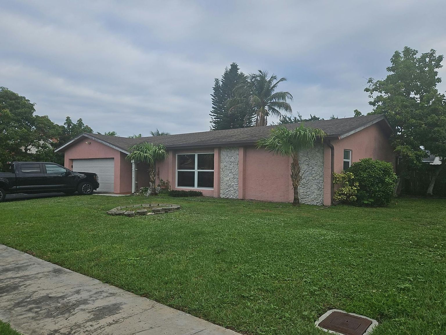 7471 Northwest 37th Court,Lauderhill,FL,United States preview