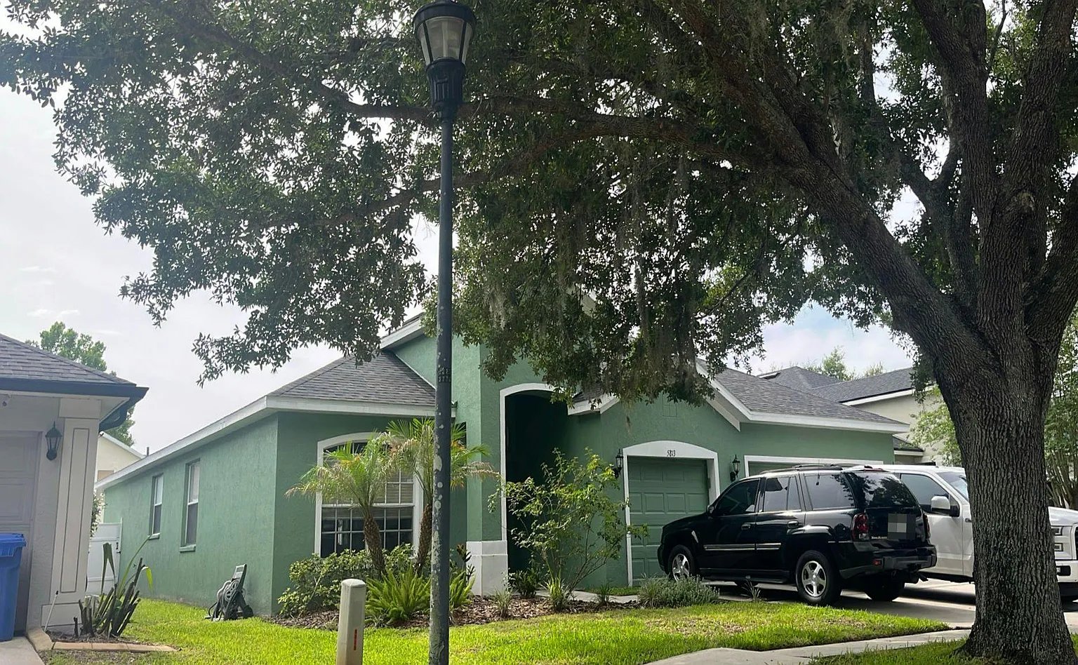 5813 Heronview Crescent Dr,Lithia,FL,United States preview
