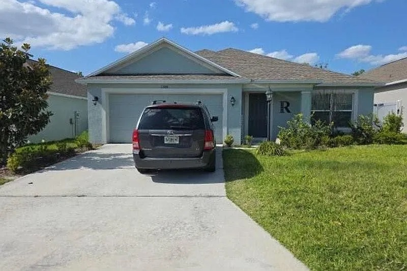 1268 Pintail Place,Lakeland,FL,United States preview