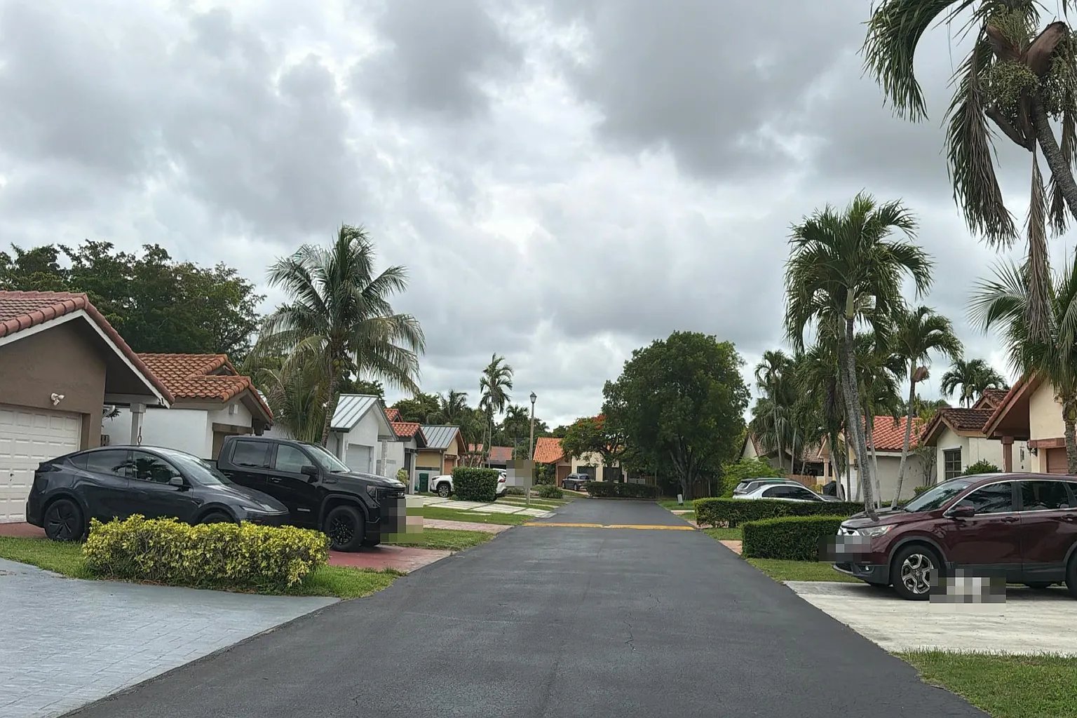 10000 Southwest 147th Court,Miami,FL,United States preview