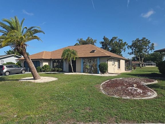 26052 Luzon Court,Punta Gorda,FL,United States preview