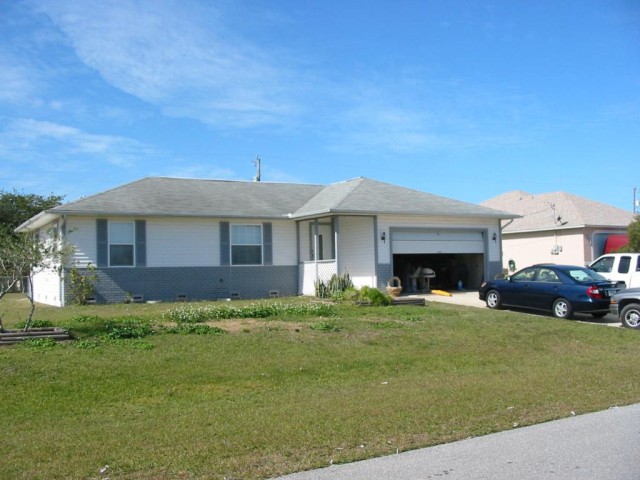 818 Southwest 8th Court,Cape Coral,FL,United States preview