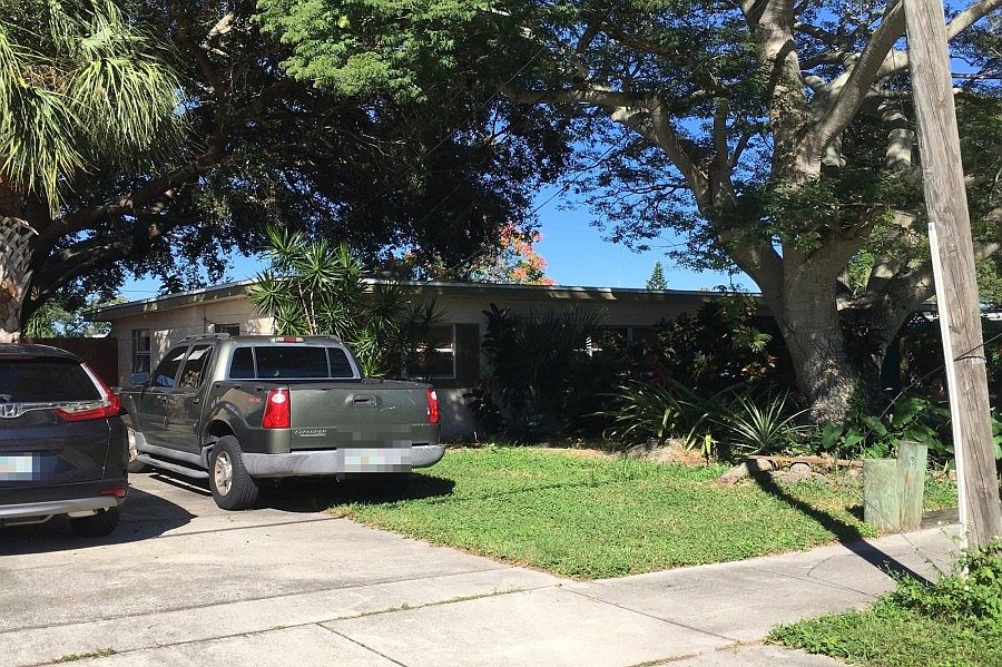 10118 66th Avenue,Seminole,FL,United States preview