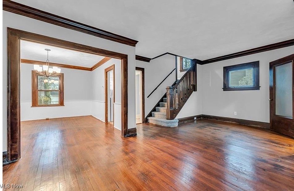 3175 Sycamore Road,Cleveland Heights,OH,United States preview