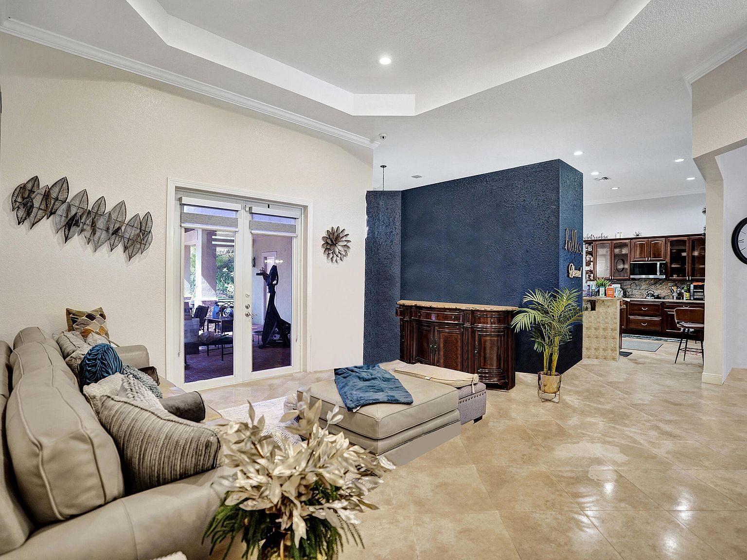 12360 Northwest 18th Street,Plantation,FL,United States preview