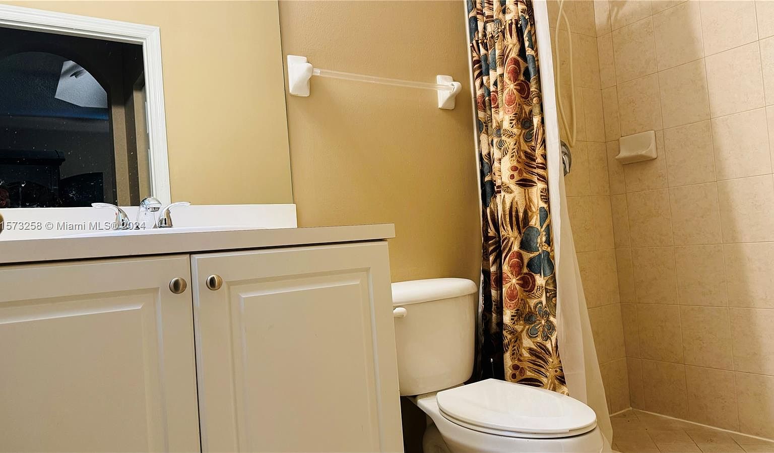 2929 Southeast 2nd Street,Homestead,FL,United States preview