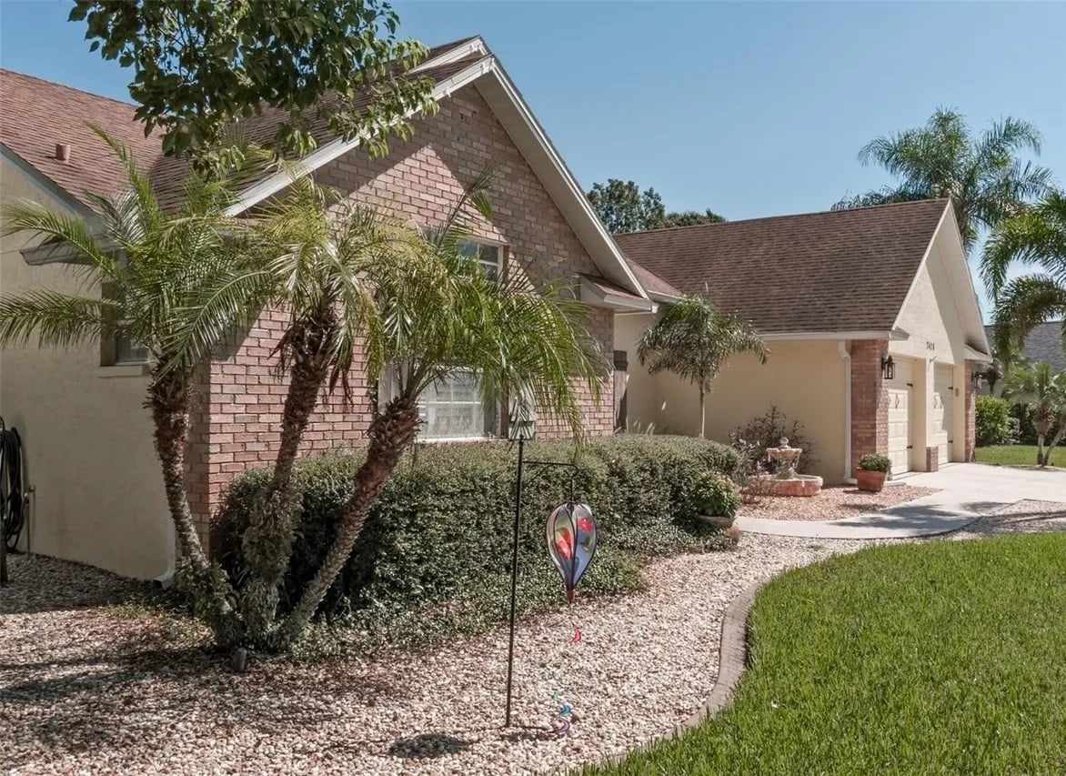 7424 Mint Julep Drive,Riverview,FL,United States preview