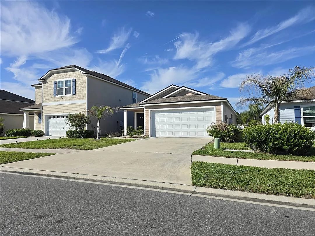 754 Grand Reserve Drive,Bunnell,FL,United States preview