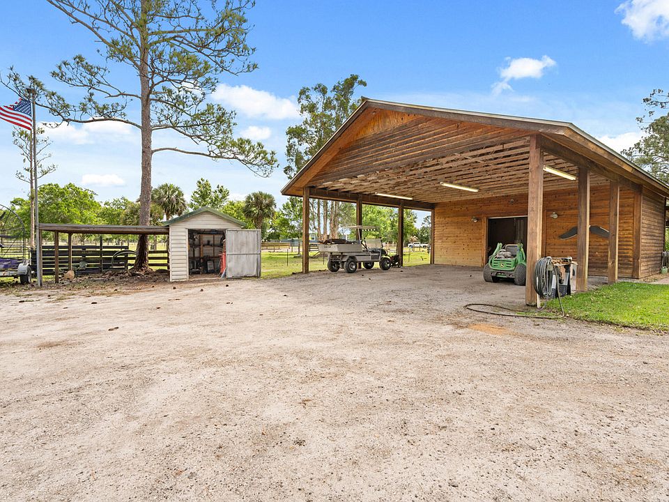 South 89th Street,Fellsmere,Florida,United States preview